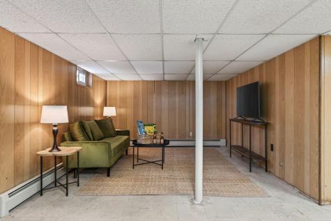 15 Hamlin Road Falmouth ME 04105