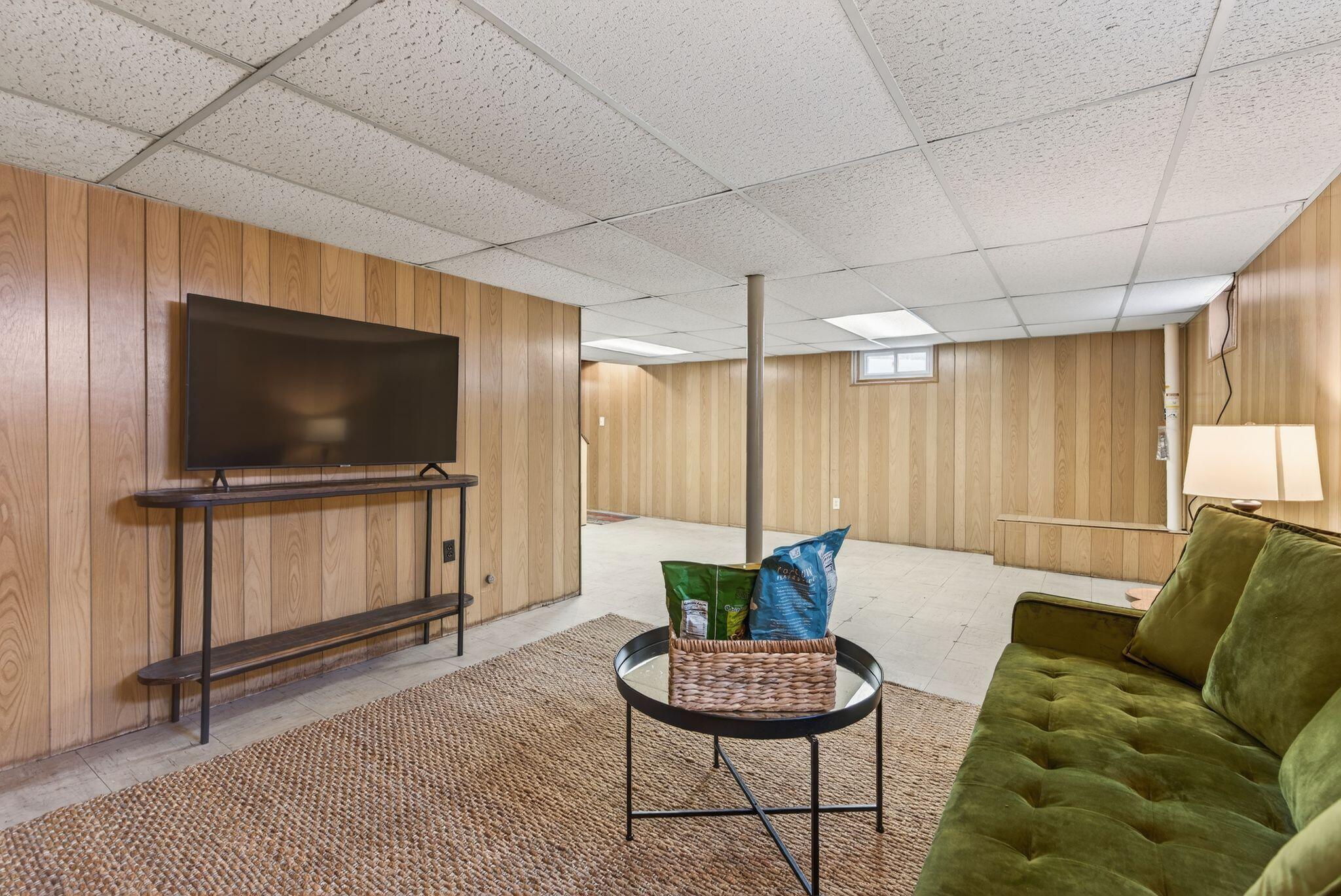 15 Hamlin Road Falmouth ME 04105