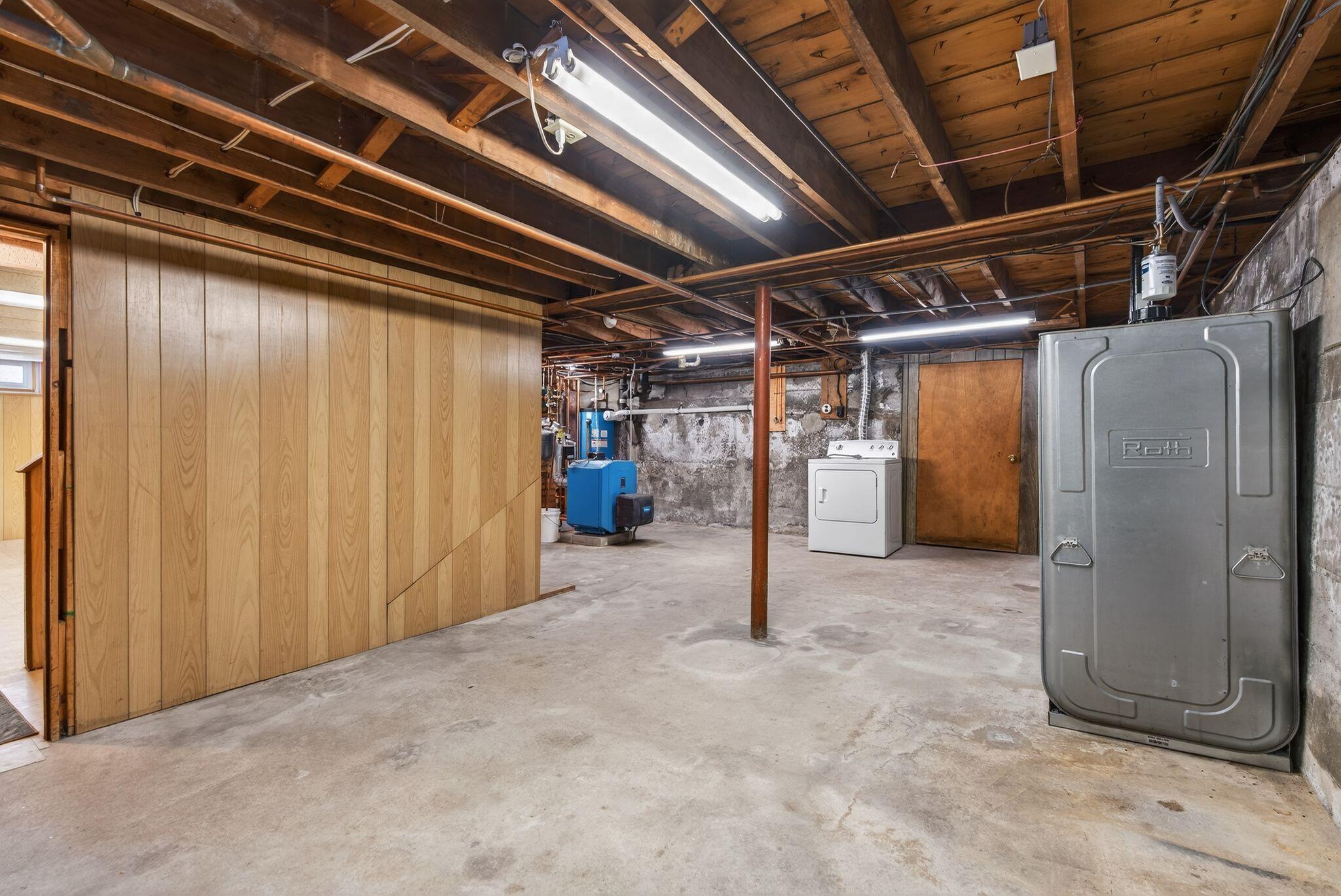 15 Hamlin Road Falmouth ME 04105