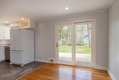 30 Magean Street Brunswick ME 04011