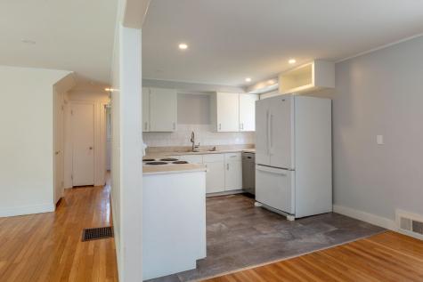 30 Magean Street Brunswick ME 04011