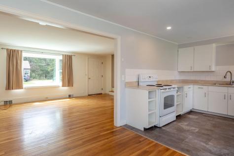 30 Magean Street Brunswick ME 04011