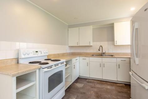 30 Magean Street Brunswick ME 04011