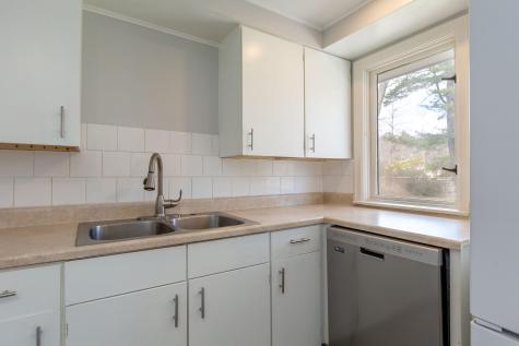 30 Magean Street Brunswick ME 04011
