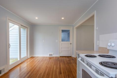 30 Magean Street Brunswick ME 04011