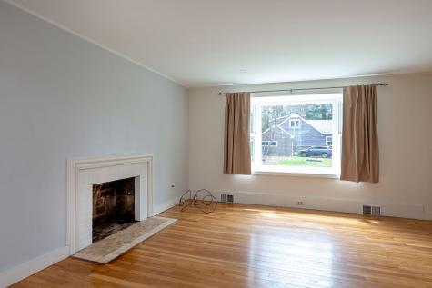 30 Magean Street Brunswick ME 04011