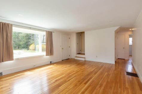 30 Magean Street Brunswick ME 04011