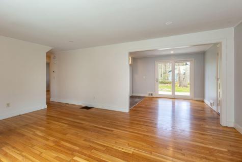 30 Magean Street Brunswick ME 04011