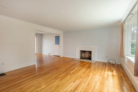 30 Magean Street Brunswick ME 04011