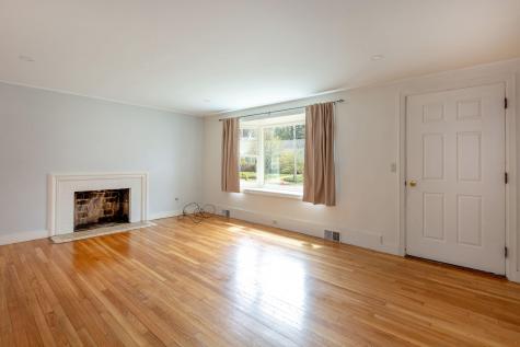 30 Magean Street Brunswick ME 04011