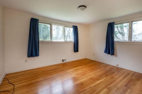 30 Magean Street Brunswick ME 04011