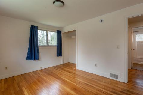 30 Magean Street Brunswick ME 04011