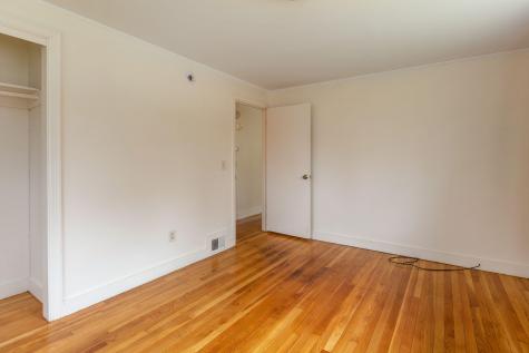 30 Magean Street Brunswick ME 04011