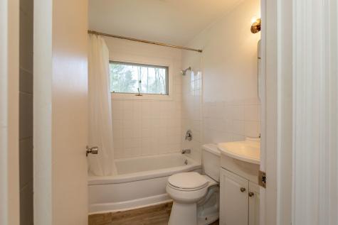 30 Magean Street Brunswick ME 04011