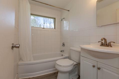 30 Magean Street Brunswick ME 04011