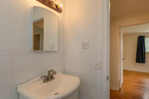 30 Magean Street Brunswick ME 04011