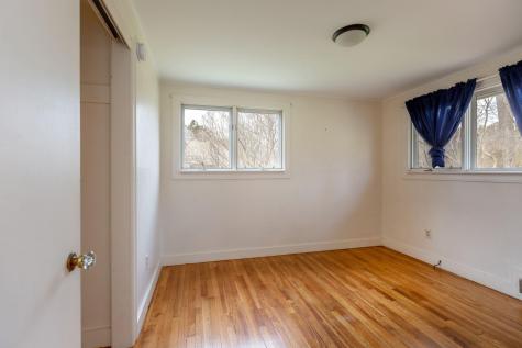 30 Magean Street Brunswick ME 04011