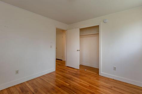 30 Magean Street Brunswick ME 04011