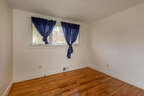 30 Magean Street Brunswick ME 04011