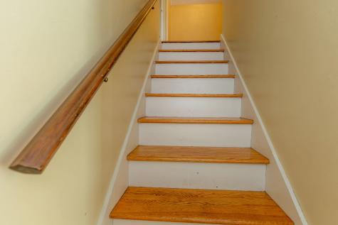 30 Magean Street Brunswick ME 04011