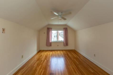 30 Magean Street Brunswick ME 04011