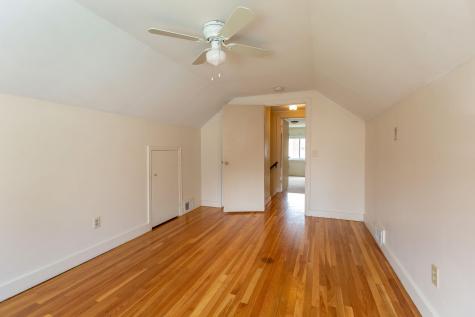 30 Magean Street Brunswick ME 04011