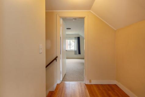 30 Magean Street Brunswick ME 04011