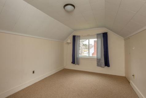 30 Magean Street Brunswick ME 04011