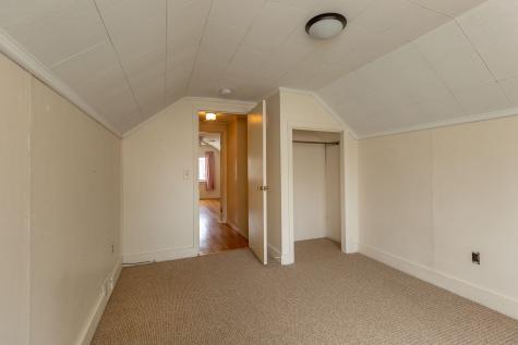 30 Magean Street Brunswick ME 04011