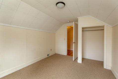 30 Magean Street Brunswick ME 04011