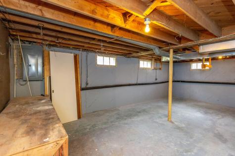 30 Magean Street Brunswick ME 04011