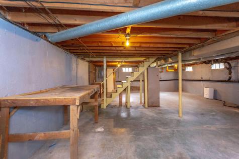 30 Magean Street Brunswick ME 04011