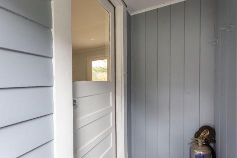 30 Magean Street Brunswick ME 04011