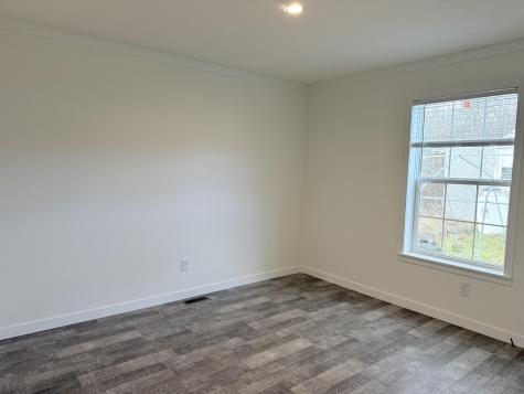 136 Galilee Road Farmington ME 04938