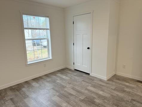 136 Galilee Road Farmington ME 04938