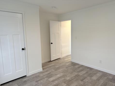 136 Galilee Road Farmington ME 04938