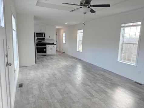 136 Galilee Road Farmington ME 04938