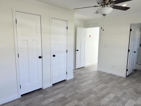 136 Galilee Road Farmington ME 04938