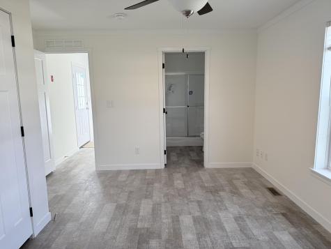 136 Galilee Road Farmington ME 04938