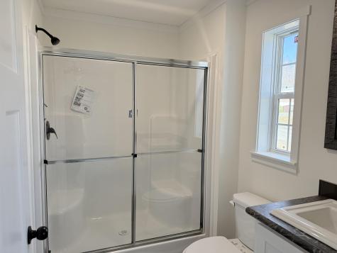 136 Galilee Road Farmington ME 04938