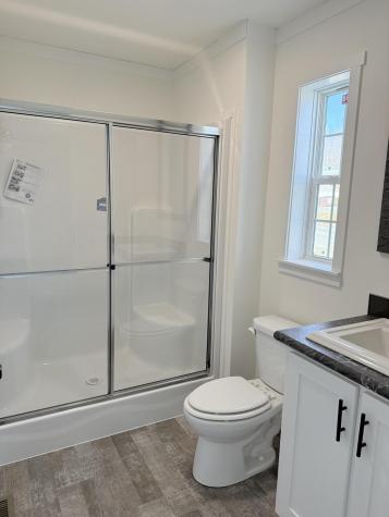 136 Galilee Road Farmington ME 04938