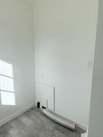 136 Galilee Road Farmington ME 04938