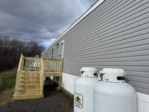 136 Galilee Road Farmington ME 04938