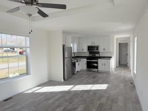 136 Galilee Road Farmington ME 04938