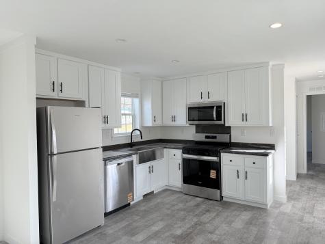 136 Galilee Road Farmington ME 04938