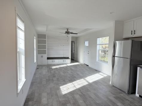 136 Galilee Road Farmington ME 04938