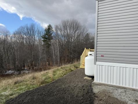 136 Galilee Road Farmington ME 04938