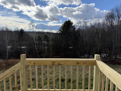 136 Galilee Road Farmington ME 04938