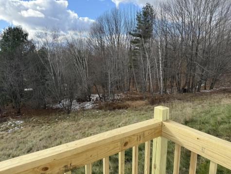 136 Galilee Road Farmington ME 04938