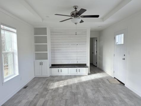 136 Galilee Road Farmington ME 04938